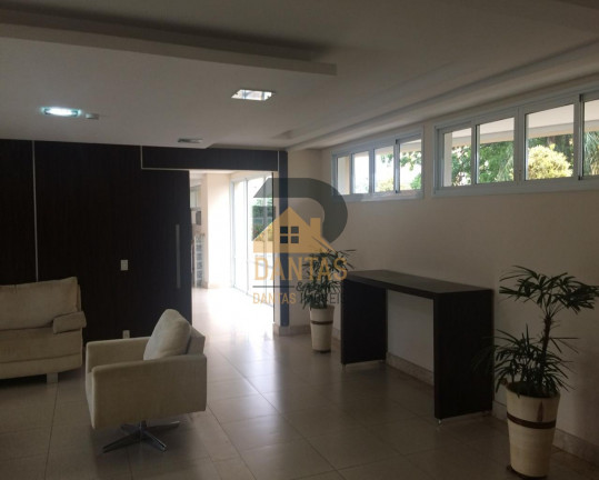 Imagem Imóvel com 3 Quartos à Venda, 135 m² em Jardim Pau Preto - Indaiatuba
