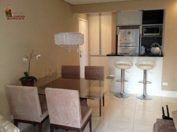Imagem Apartamento com 3 Quartos à Venda, 75 m² em Vila Gumercindo - São Paulo Imagem Apartamento com 3 Quartos à Venda, 75 m² em Vila Gumercindo - São Paulo