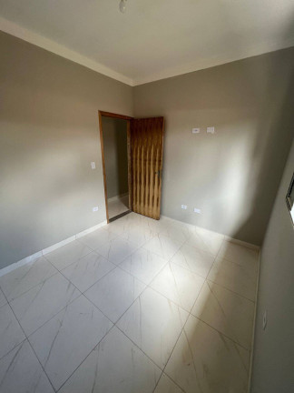 Imagem Casa com 3 Quartos à Venda, 165 m² em Itaguaí - Mongaguá