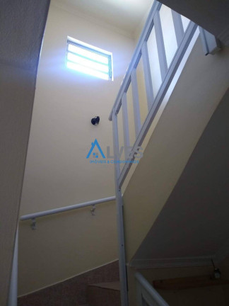 Imagem Casa com 4 Quartos à Venda, 125 m² em Demarchi - São Bernardo Do Campo Imagem Casa com 4 Quartos à Venda, 125 m² em Demarchi - São Bernardo Do Campo