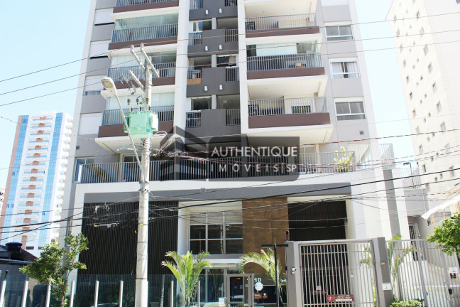 Imagem Apartamento com 2 Quartos à Venda, 68 m² em Ipiranga - São Paulo Imagem Apartamento com 2 Quartos à Venda, 68 m² em Ipiranga - São Paulo