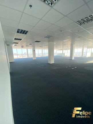 Imagem Sala Comercial à Venda, 823 m² em Praia Da Costa - Vila Velha Imagem Sala Comercial à Venda, 823 m² em Praia Da Costa - Vila Velha