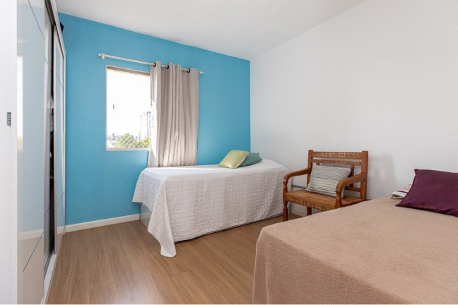 Imagem Apartamento com 2 Quartos à Venda, 77 m² em Campo Belo - São Paulo Imagem Apartamento com 2 Quartos à Venda, 77 m² em Campo Belo - São Paulo