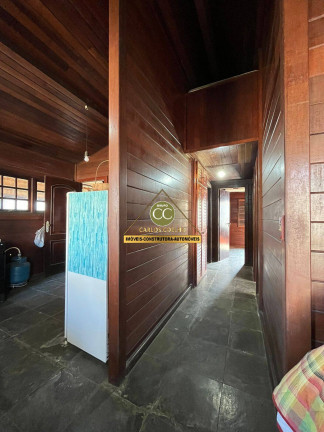 Imagem Casa com 3 Quartos à Venda, em Samburá (tamoios) - Cabo Frio Imagem Casa com 3 Quartos à Venda, em Samburá (tamoios) - Cabo Frio