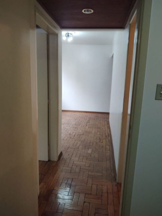 Imagem Apartamento com 2 Quartos à Venda, 51 m² em São Sebastião - Porto Alegre Imagem Apartamento com 2 Quartos à Venda, 51 m² em São Sebastião - Porto Alegre