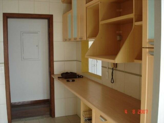 Imagem Apartamento com 3 Quartos à Venda, 380 m² em Jardim América - Sorocaba Imagem Apartamento com 3 Quartos à Venda, 380 m² em Jardim América - Sorocaba