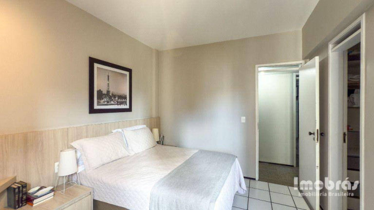 Imagem Apartamento com 3 Quartos à Venda, 191 m² em Meireles - Fortaleza Imagem Apartamento com 3 Quartos à Venda, 191 m² em Meireles - Fortaleza