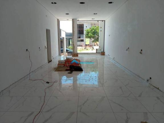 Imagem Casa com 3 Quartos à Venda, 168 m² em Centro (jacaré) - Cabreúva