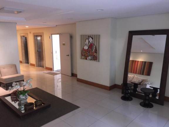 Imagem Apartamento com 2 Quartos à Venda, 84 m² em Higienópolis - Porto Alegre Imagem Apartamento com 2 Quartos à Venda, 84 m² em Higienópolis - Porto Alegre