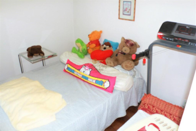 Imagem Casa com 5 Quartos à Venda, 130 m² em Iucas - Teresópolis