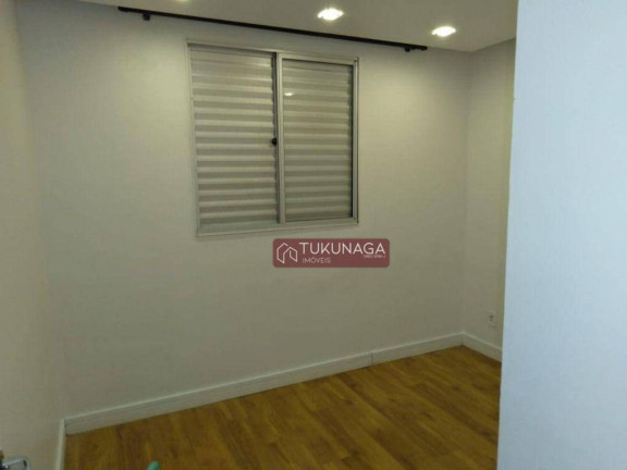 Imagem Apartamento com 2 Quartos à Venda, 41 m² em Jaraguá - São Paulo Imagem Apartamento com 2 Quartos à Venda, 41 m² em Jaraguá - São Paulo