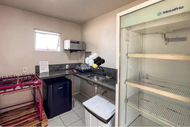 Imagem Apartamento com 2 Quartos à Venda, 45 m² em Centro - Esteio