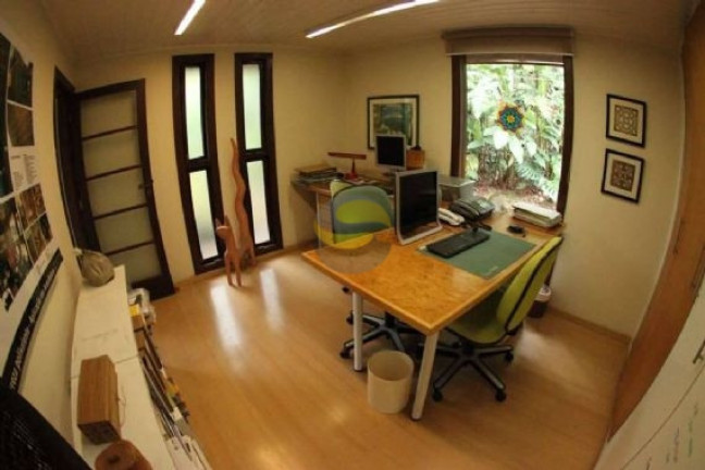 Imagem Casa de Condomínio com 4 Quartos à Venda, 524 m² em Granja Viana - Cotia Imagem Casa de Condomínio com 4 Quartos à Venda, 524 m² em Granja Viana - Cotia