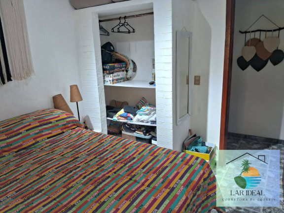Imagem Casa com 4 Quartos à Venda, 693 m² em Balneário São Pedro - São Pedro Da Aldeia