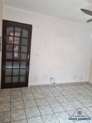 Imagem Apartamento com 2 Quartos à Venda, 64 m² em Piratininga - Osasco Imagem Apartamento com 2 Quartos à Venda, 64 m² em Piratininga - Osasco