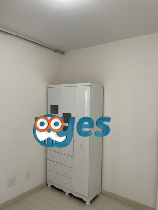 Imagem Apartamento com 3 Quartos para Alugar, 103 m² em Santa Mônica - Feira De Santana Imagem Apartamento com 3 Quartos para Alugar, 103 m² em Santa Mônica - Feira De Santana