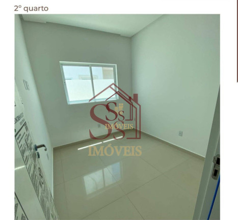 Imagem Casa com 3 Quartos à Venda,  em Aeroporto - Mossoró