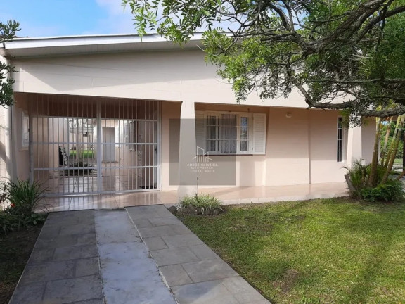 Imagem Apartamento com 5 Quartos à Venda, 195 m² em Centro - Xangri-lá Imagem Apartamento com 5 Quartos à Venda, 195 m² em Centro - Xangri-lá