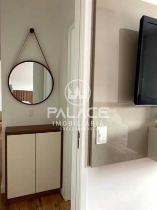 Imagem Apartamento com 2 Quartos à Venda ou Locação, 54 m² em Paulicéia - Piracicaba Imagem Apartamento com 2 Quartos à Venda ou Locação, 54 m² em Paulicéia - Piracicaba