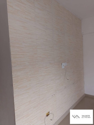 Imagem Apartamento com 2 Quartos à Venda, 62 m² em Urbanova I - São José Dos Campos