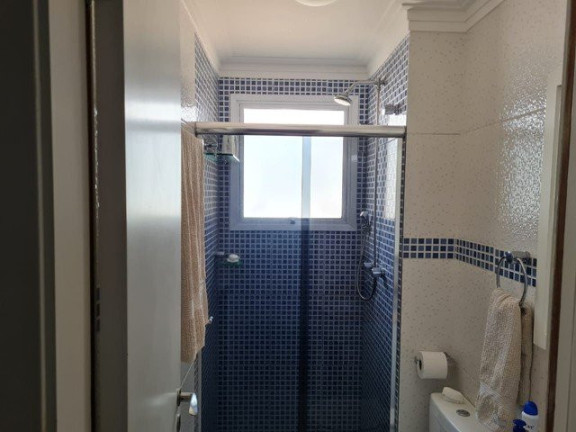 Imagem Apartamento com 2 Quartos à Venda, 66 m² em Vila Industrial - São José Dos Campos Imagem Apartamento com 2 Quartos à Venda, 66 m² em Vila Industrial - São José Dos Campos