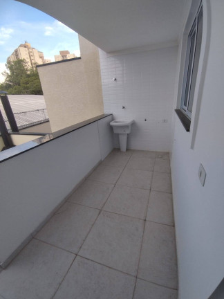 Imagem Casa com 3 Quartos à Venda, 240 m² em Jardim Mariliza - São Paulo Imagem Casa com 3 Quartos à Venda, 240 m² em Jardim Mariliza - São Paulo