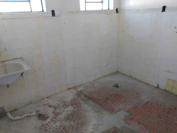 Imagem Galpão para Alugar, 505 m² em Residencial Pasin - Pindamonhangaba