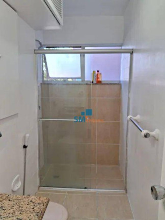 Imagem Apartamento com 2 Quartos à Venda, 80 m² em Granja Julieta - São Paulo Imagem Apartamento com 2 Quartos à Venda, 80 m² em Granja Julieta - São Paulo
