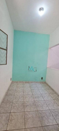 Imagem Casa com 5 Quartos à Venda, 256 m² em Campo Grande - Rio De Janeiro Imagem Casa com 5 Quartos à Venda, 256 m² em Campo Grande - Rio De Janeiro