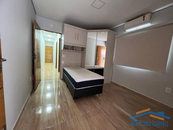 Imagem Sobrado com 4 Quartos à Venda, 200 m² em Jardim Marisa - São Paulo Imagem Sobrado com 4 Quartos à Venda, 200 m² em Jardim Marisa - São Paulo