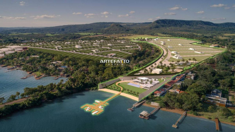 Imagem Terreno em Condomínio à Venda, 360 m² Imagem Terreno em Condomínio à Venda, 360 m²