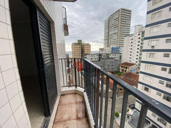 Imagem Apartamento com 2 Quartos à Venda, 66 m² em Aviação - Praia Grande Imagem Apartamento com 2 Quartos à Venda, 66 m² em Aviação - Praia Grande