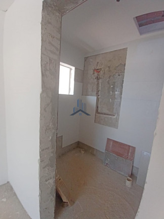 Imagem Sobrado com 3 Quartos à Venda, 101 m² em Santa Catarina - Joinville