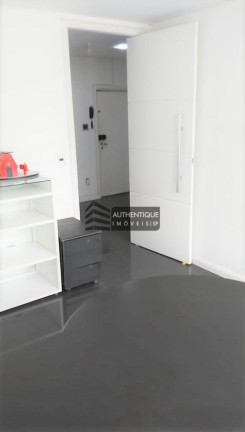 Imagem Sala Comercial à Venda, 66 m² em Vila Buarque - São Paulo