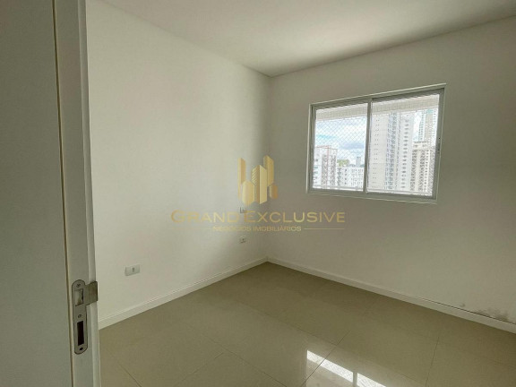 Imagem Apartamento com 4 Quartos à Venda, 140 m² em Pioneiros - Balneário Camboriú Imagem Apartamento com 4 Quartos à Venda, 140 m² em Pioneiros - Balneário Camboriú