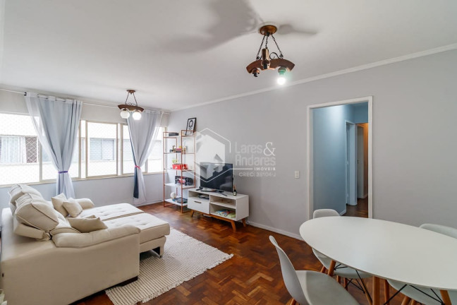 Imagem Apartamento com 3 Quartos à Venda, 106 m² em Vila Mariana - São Paulo Imagem Apartamento com 3 Quartos à Venda, 106 m² em Vila Mariana - São Paulo