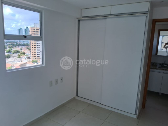 Imagem Apartamento com 3 Quartos para Alugar, 92 m² em Ponta Negra - Natal Imagem Apartamento com 3 Quartos para Alugar, 92 m² em Ponta Negra - Natal