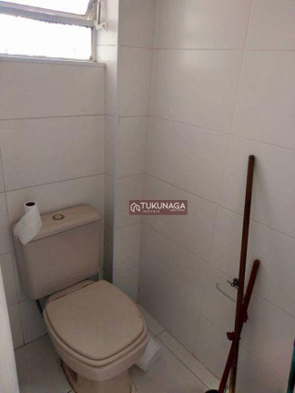 Imagem Apartamento com 2 Quartos para Alugar, 85 m² em Jardim Vila Galvão - Guarulhos Imagem Apartamento com 2 Quartos para Alugar, 85 m² em Jardim Vila Galvão - Guarulhos