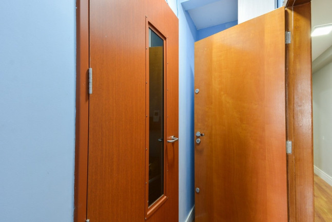 Imagem Apartamento com 3 Quartos à Venda, 154 m² em Mooca - São Paulo