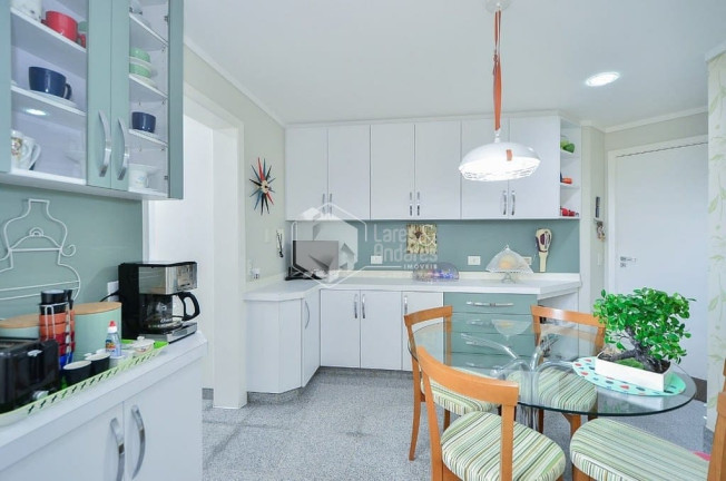 Imagem Apartamento com 3 Quartos à Venda, 195 m² em Jardim Parque Morumbi - São Paulo Imagem Apartamento com 3 Quartos à Venda, 195 m² em Jardim Parque Morumbi - São Paulo