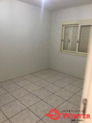 Imagem Sobrado com 2 Quartos à Venda, 79 m² em Centro - Feliz
