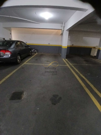 Imagem Cobertura com 4 Quartos à Venda, 336 m² em Mangabeiras - Belo Horizonte Imagem Cobertura com 4 Quartos à Venda, 336 m² em Mangabeiras - Belo Horizonte