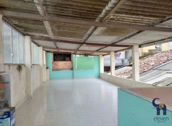 Imagem Casa com 3 Quartos à Venda, 140 m² em Nazaré - Salvador Imagem Casa com 3 Quartos à Venda, 140 m² em Nazaré - Salvador