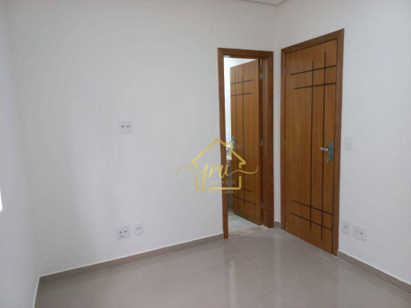 Imagem Casa com 3 Quartos à Venda, 270 m² em Campo Grande - Santos Imagem Casa com 3 Quartos à Venda, 270 m² em Campo Grande - Santos