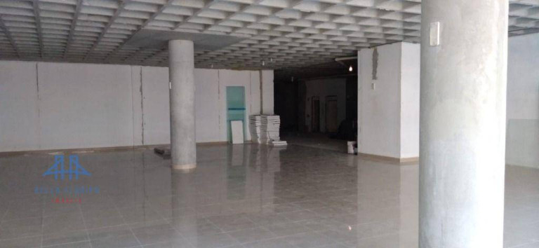Imagem Loja à Venda ou Locação, 254 m² em Agronômica - Florianópolis