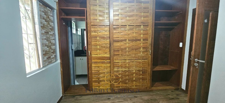 Imagem Casa de Condomínio para Alugar,  em Vila De Abrantes (abrantes) - Camaçari