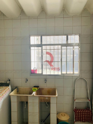 Imagem Sobrado com 3 Quartos à Venda, 420 m² em Jardim Japao - São Paulo