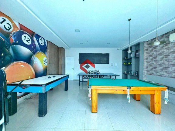 Imagem Apartamento com 3 Quartos à Venda, 110 m² em Aldeota - Fortaleza Imagem Apartamento com 3 Quartos à Venda, 110 m² em Aldeota - Fortaleza