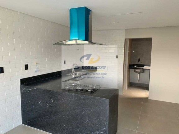 Imagem Casa com 3 Quartos à Venda, 200 m² em Muçumagro - João Pessoa