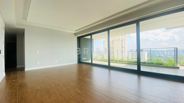 Imagem Apartamento com 3 Quartos para Alugar, 176 m² em Cerqueira César - São Paulo Imagem Apartamento com 3 Quartos para Alugar, 176 m² em Cerqueira César - São Paulo
